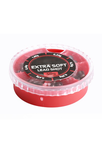 Related product image Choice Fishing Accessory