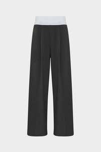Related product image Açelya Okcu Trousers
