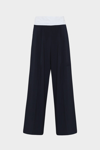 Related product image Açelya Okcu Trousers