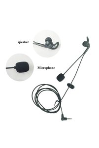 Related product image Choice Intercom