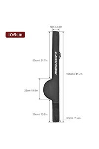 Related product image Choice Fishing Accessory