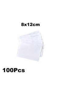 Related product image Choice Bookmarks
