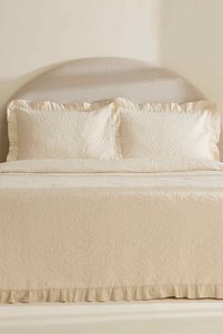 Related product image Karaca Home Double Bedspreads