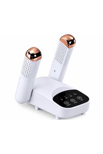 Related product image Generic Dryer