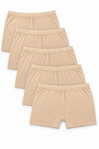 Related product image REN Boxer Shorts