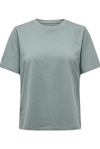Related product image ONLY T-Shirts