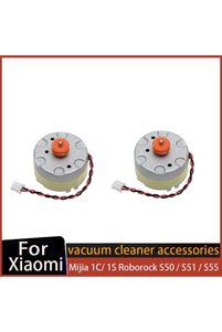 Related product image Choice Vacuum Cleaner Accessories