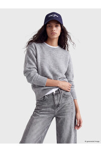 Related product image LC Waikiki Sweaters