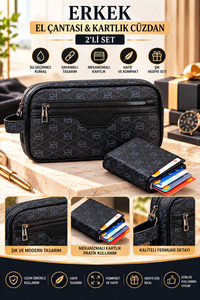 Related product image Newish Polo Handbags