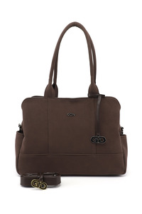 Related product image GÖNDERİ(R) Shoulder Bags