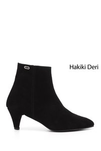 Related product image GÖNDERİ(R) Boots
