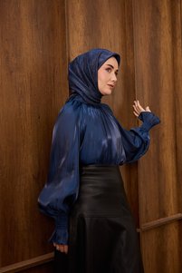 Related product image Silk Home Headscarves