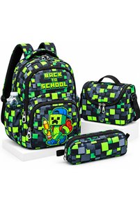Related product image Bevitton School Bags