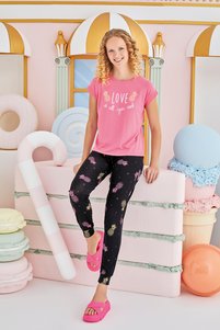 Related product image Sevim Pajama Sets