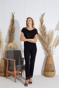 Related product image Sevim Pajama Sets