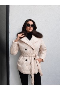 Related product image ESRAHELVACI Winter Jackets