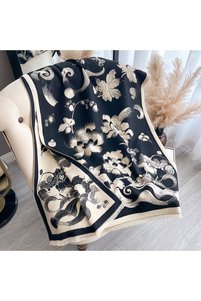 Related product image Choice Neck Scarves