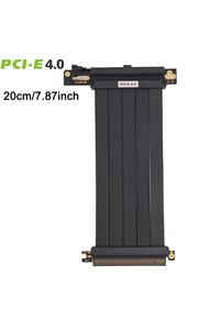 Related product image Choice Cables & Adaptors