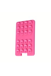 Related product image Choice Car Mobile Holders