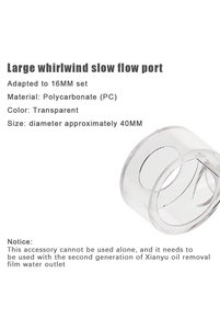 Related product image Choice Aquariums