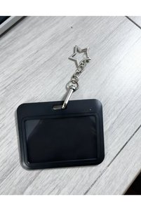 Related product image Choice Cardholders