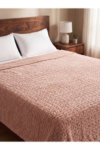 Related product image LC Waikiki Double Blankets