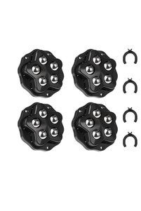 Related product image Choice Furniture Hardware