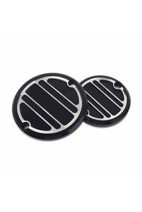 Related product image Choice Motorcycle Crankcase Protection