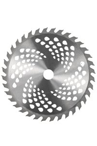 Related product image Choice Garden Machine Oil