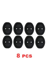 Related product image Choice Automobile Locks