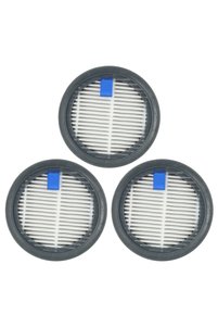 Related product image Choice Vacuum Cleaner Accessories