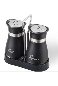 Related product image Choice Spice Jars