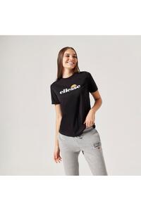 Related product image Ellesse T-Shirts