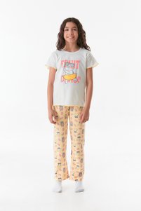 Related product image Fullamoda Pajama Sets