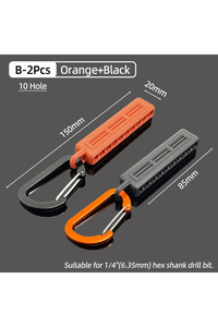 Related product image Choice Screwdriver
