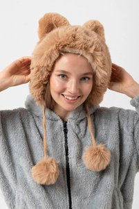 Related product image Axesoire Beanies