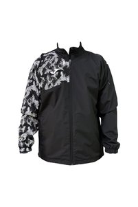 Related product image Joma Sports Raincoats & Windbreakers