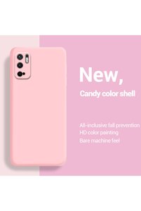 Related product image Choice Phone Case