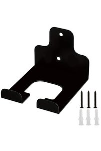 Related product image Choice Coat Racks