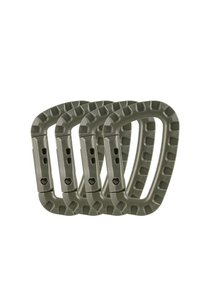 Related product image Choice Outdoor Accessory