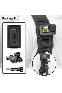 Related product image Choice Photo & Camera Accessories