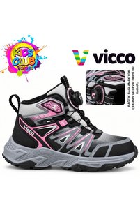 Related product image Vicco Boots