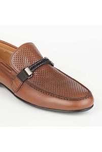 Related product image Fosco Flats