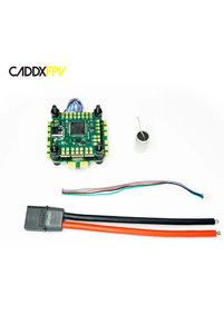 Related product image Choice Drone Accessory