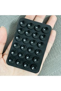 Related product image Choice Car Mobile Holders