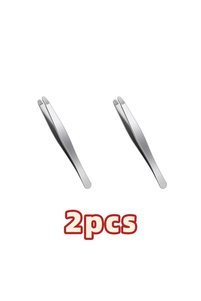 Related product image Choice Tweezers