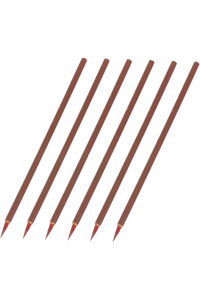 Related product image Choice Brush