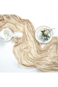 Related product image Choice Runners & Placemats
