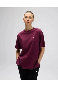 Related product image Ellesse T-Shirts