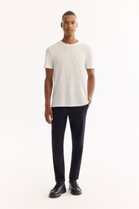 Related product image Avva Trousers